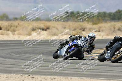 media/Apr-20-2025-CVMA (Sun) [[39090e8767]]/Race 13-Formula 40/